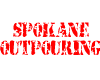 Spokane Outpouring